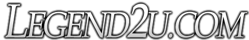 site-logo